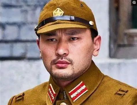 日本太君图片表情包2022已更新今日推荐