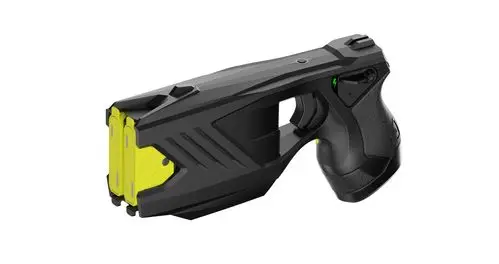 正品虎鲨tx200虎鲨电击枪泰瑟电哪家便宜豫贸网