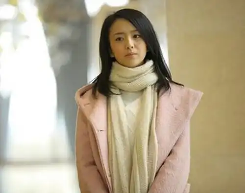 《北京爱情故事》日前完美收官,给人留下一个别具想象力的开放式结局