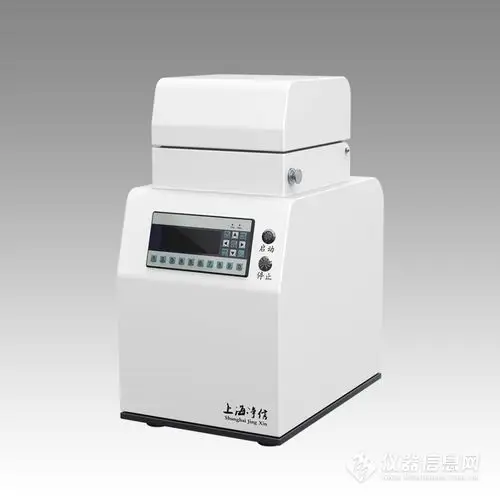 助力国家科研发展 上海净信1184篇科研论文被sci收录