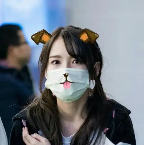 bej48王雨煊我要向全世界安利王雨煊