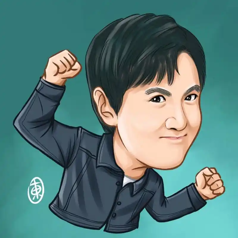 沈腾(用时40分钟) 最近电梯都被这个男人刷屏了.