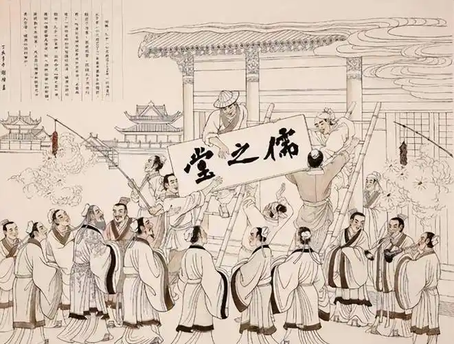 边缘和内地的交融:元朝对岭南的经略和开发