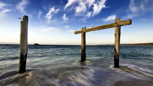 苹果主题壁纸第13辑