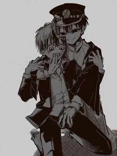 deku的喜欢 | lofter(乐乎) - 让兴趣,更有趣