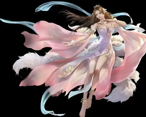 游戏任务名字(游戏任务名字怎么修改)