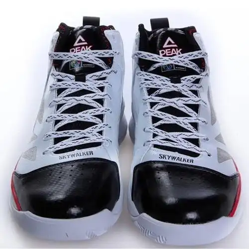 匹克peak新速鹰2.