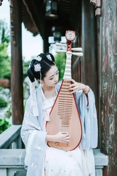 女孩学什么乐器比较好(适合女生学习的10大乐器介绍)