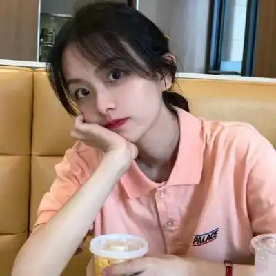 真人女生头像霸气漂亮的女生真人照片大全