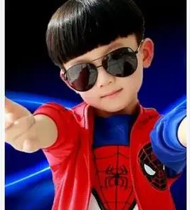 儿童西瓜头发型图片_宝宝西瓜头发型图片_西子美发网www.xiziwang.net