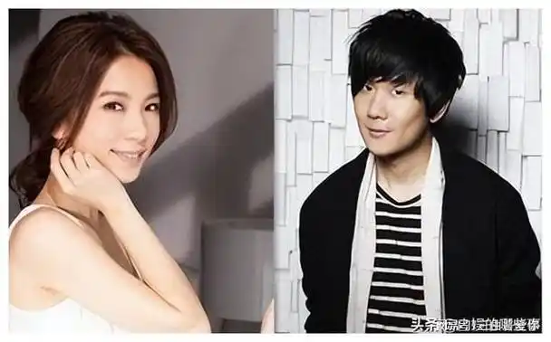 田馥甄公开42岁素颜乱发视频,这容颜,难怪让林俊杰追求十年