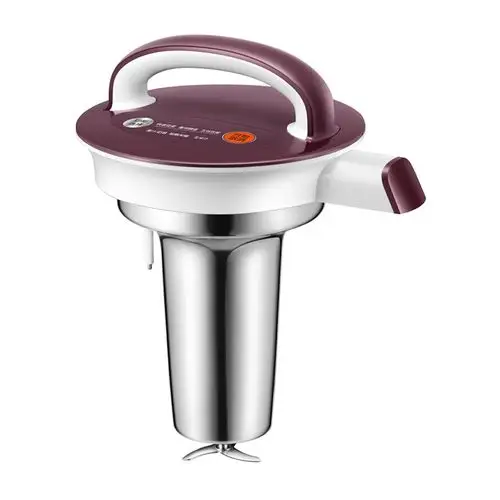 苏泊尔supor电器专场 supor/苏泊尔 dj13b-p80 研磨豆浆机 破壁豆浆机