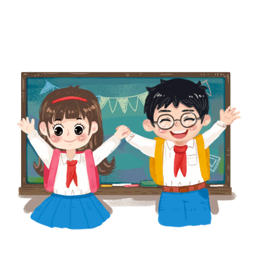 以梦为马,不负韶华——吉首市第八小学语文教研活动