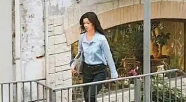 于文凤追债7000万,苦恋13年反目成仇,周星驰到底是对她做了什么