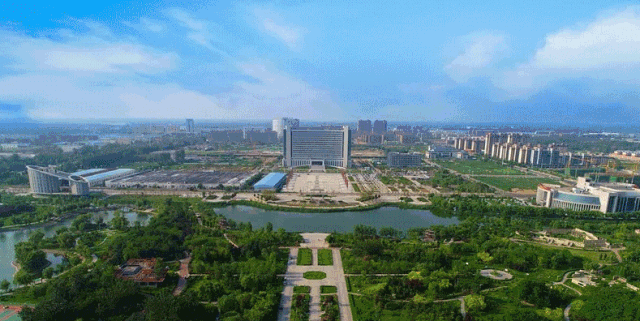 曹县低调汉服大佬垄断日本90的棺材决定日本人死后的体面