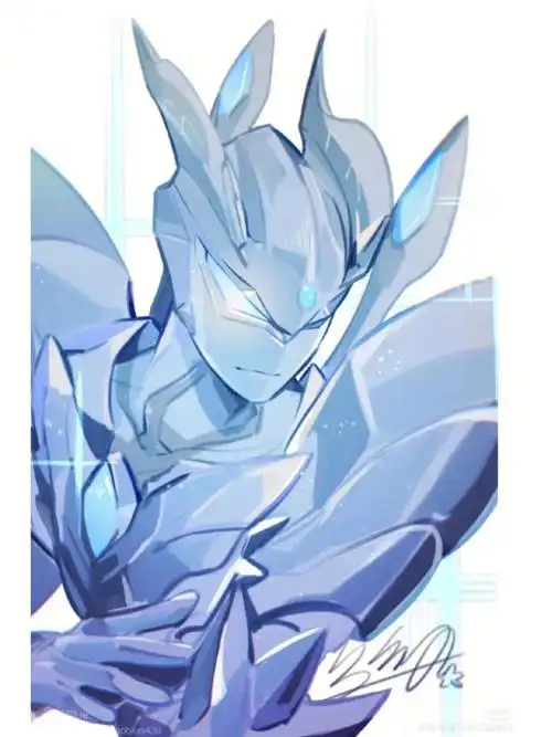 赛罗小淘气来了