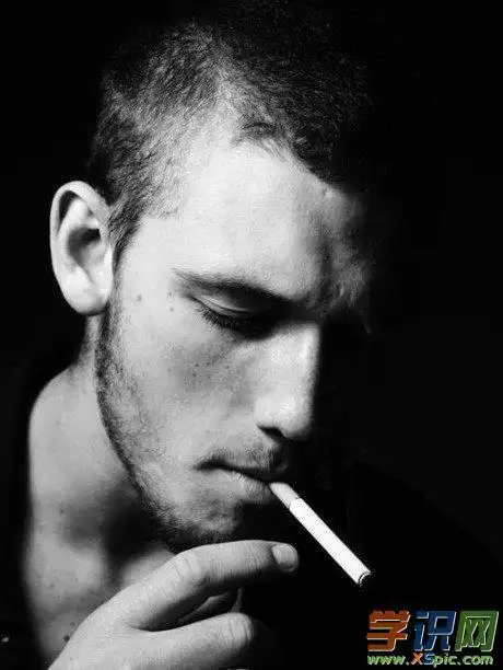 比较狠的qq霸气个性网名qq霸气个性网名