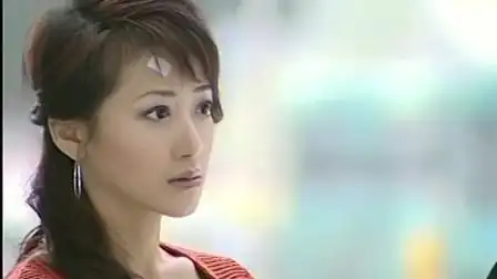 雪在烧:司青询问关于罗一的事情,怀疑是罗柔借刀杀人