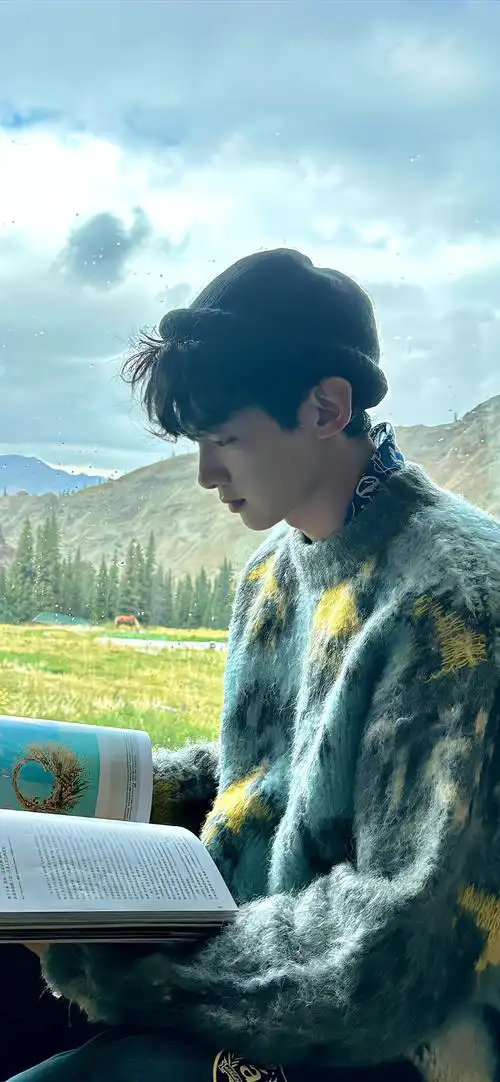 高清图片,堆糖,美图壁纸兴趣社区