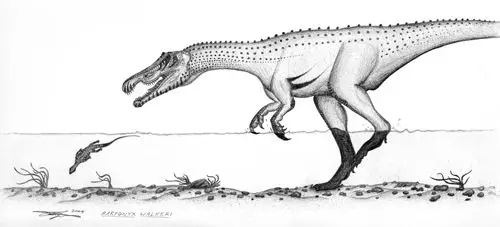 方舟生存进化重爪龙鞍几级做重爪龙鞍代码材料一览