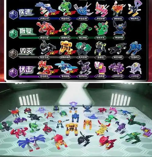 主体 角色 其他 材质 塑料                      暂无