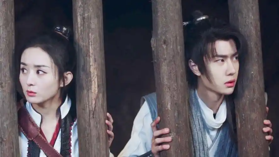 logo - 堆糖,美图壁纸兴趣社区