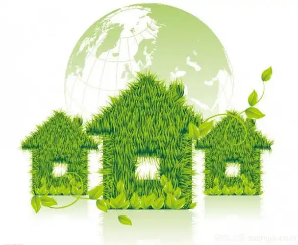 优工装饰带您了解绿色环保装修设计要素创造美好家居生活