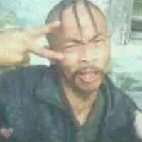 丑陋头像搞笑图片大全十分丑陋的搞笑头像点击鼠标右键下载