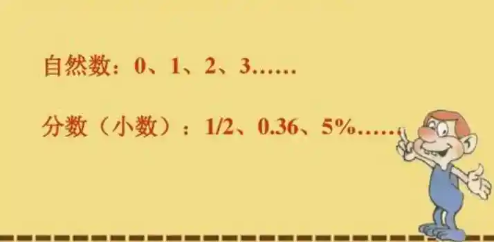 算自然数 从历史上看,国内和国外对于0是不是自然数历来有两种规定:一
