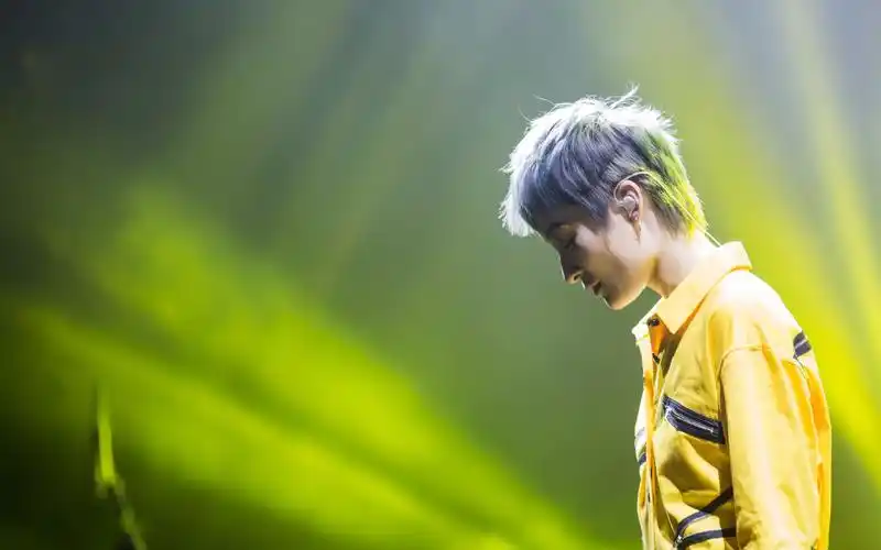 曾轶可发文怒骂安检人员言语过激被系统屏蔽这是什么操作