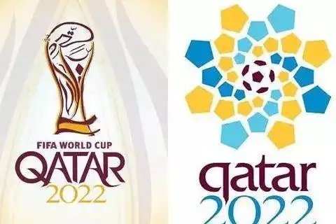 2022年卡塔尔世界杯欧洲区预选赛