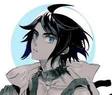 米卡-高达三日月·奥古斯