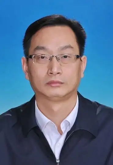 领导信息 - 领导信息 - 宜昌高新技术产业开发区管理委员会