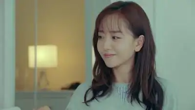 杨蓉美人为馅白锦曦/苏眠手如柔荑,肤如凝脂,领如蝤蛴,齿如瓠犀.