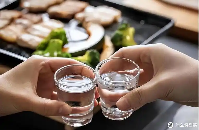 白酒_什么值得买