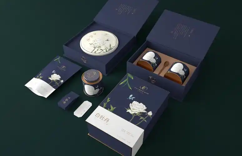 包装好的茶叶怎么喝(包装好的茶叶怎么喝最好)