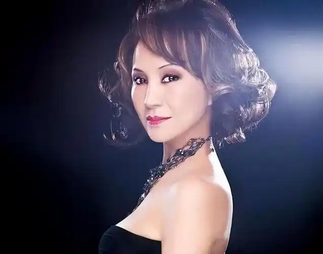 抛弃丈夫入法国国籍混不下去后想回国捞金这几位明星怎么想的