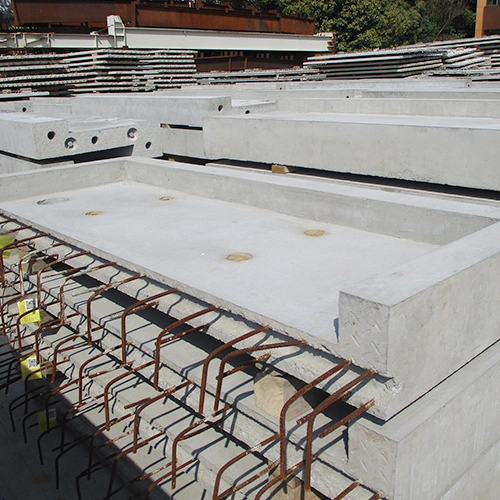 预制空调板价格_图片_参数-烽火台