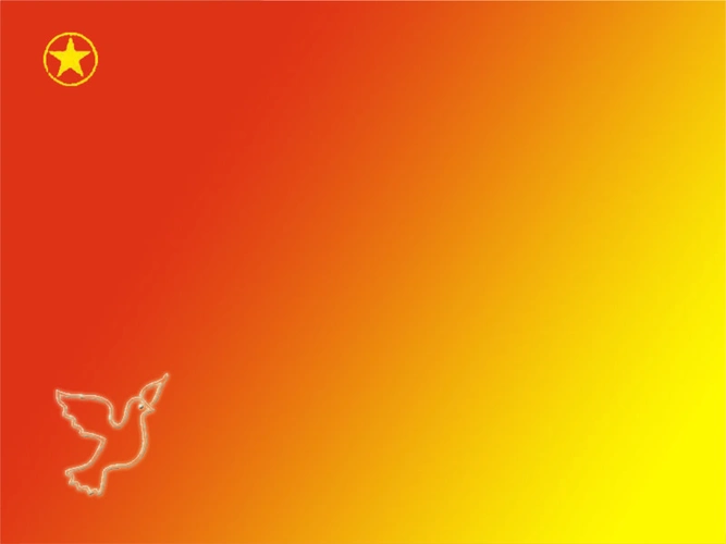 团员意识教育实施的方案 2003年度新员工培训.ppt