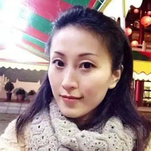 杨子大女儿哈佛毕业前妻陶虹晒照这才是离婚的正确打开方式