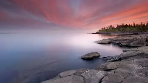 2013-02-18 色彩风景 (1920 x 1080 x 20p)