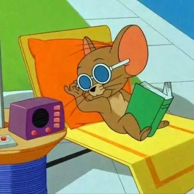 沙雕小众又很高级的搞笑头像图片