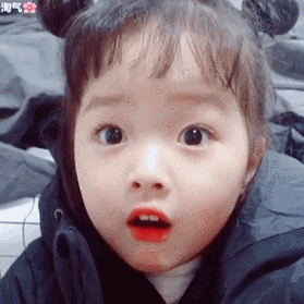 情书你愿意跟我处个对象吗我只爱你o我仅a情书我仅处个表情