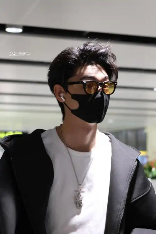 秦霄贤你好星期六