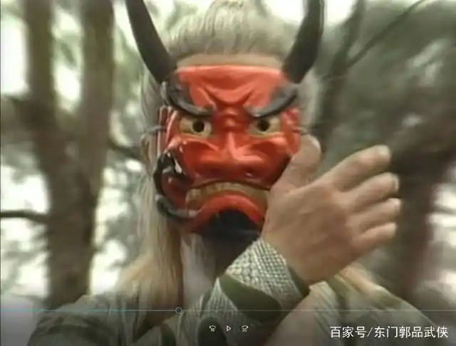 有4点原因,很现实!