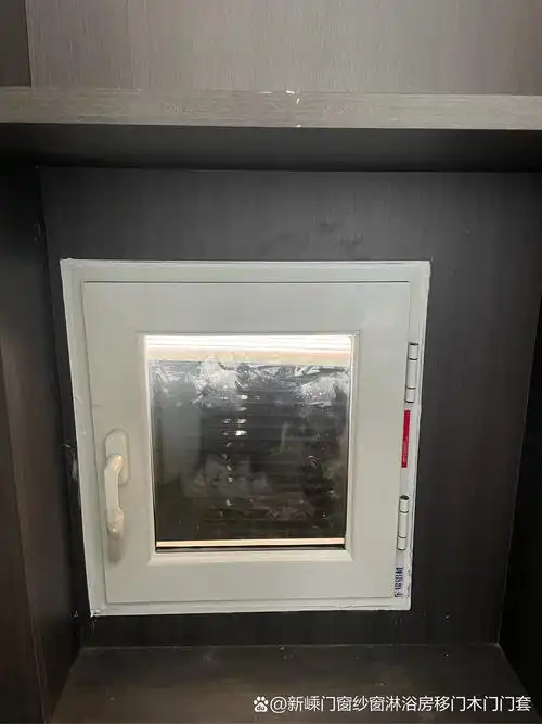 有产品有真像,不怕货被憧 柜观察窗凝露固定透明门表箱图片配电室自动