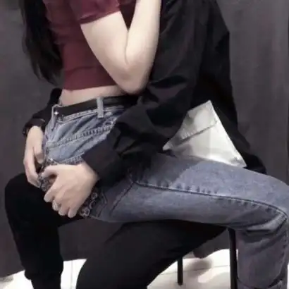 特污的情侣头像高清一对两张特污的情侣头像现实