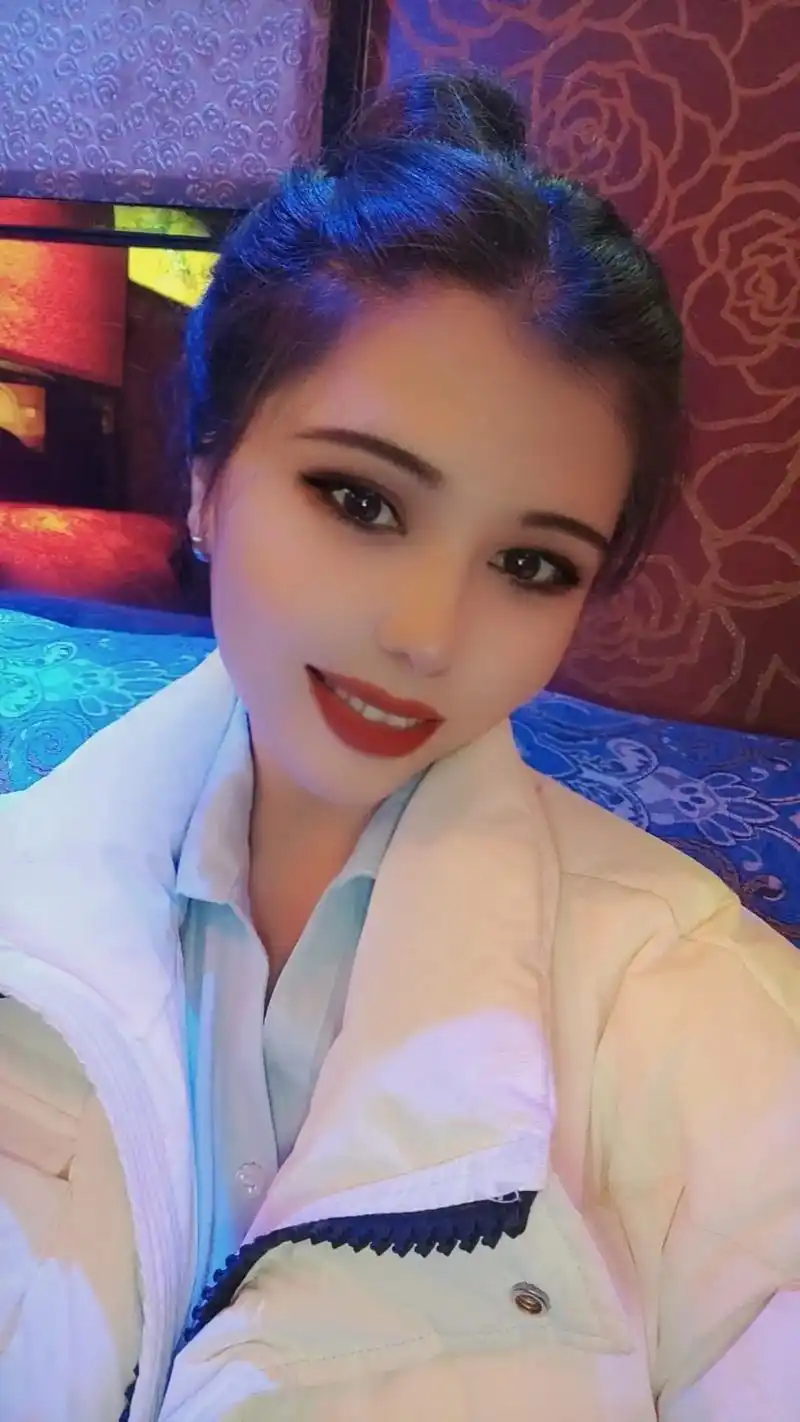 慢慢变好才是给自己最好的礼物70157015 #可以不漂亮但一定