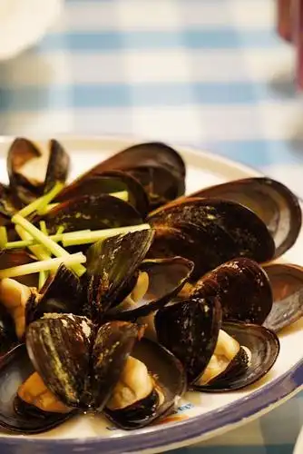 「福利」杭州首届梭子蟹节启幕,杭 喊你去黄龙大排档吃海鲜啦