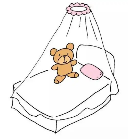 货币漫画简笔画卡通娃娃家简笔画娃娃家简笔画图片大全娃娃家简笔画